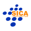 SICA Construction